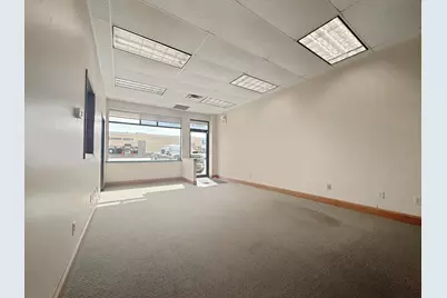 1008 Paul Bunyan Drive NW, Bemidji, MN 56601 - Photo 3
