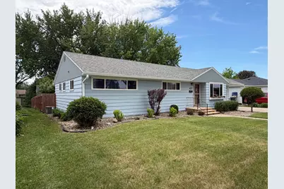 425 W Dodge Street, Luverne, MN 56156 - Photo 33