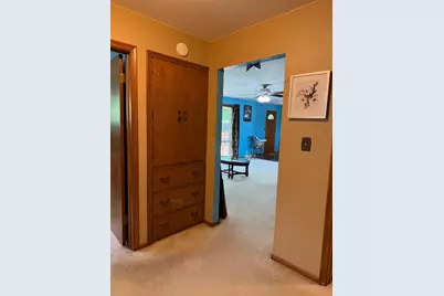 425 W Dodge Street, Luverne, MN 56156 - Photo 15