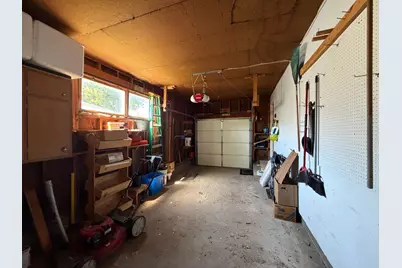 425 W Dodge Street, Luverne, MN 56156 - Photo 29