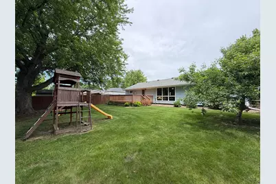 425 W Dodge Street, Luverne, MN 56156 - Photo 41