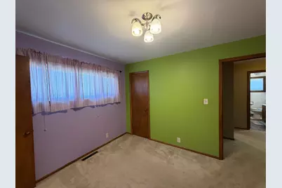 425 W Dodge Street, Luverne, MN 56156 - Photo 15