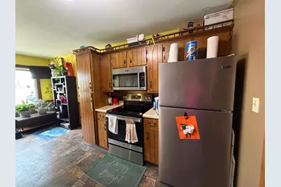 425 W Dodge Street, Luverne, MN 56156 - Photo 3