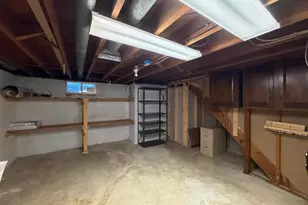 425 W Dodge St, Luverne, MN 56156 - Photo 21