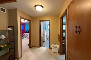 425 W Dodge St, Luverne, MN 56156 - Photo 11