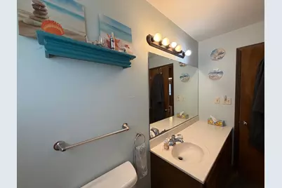 425 W Dodge Street, Luverne, MN 56156 - Photo 13