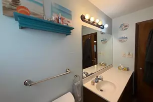 425 W Dodge St, Luverne, MN 56156 - Photo 13