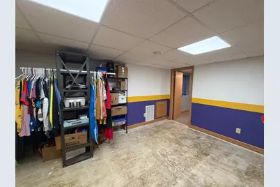 425 W Dodge Street, Luverne, MN 56156 - Photo 27