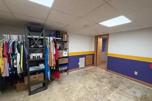 425 W Dodge St, Luverne, MN 56156 - Photo 27