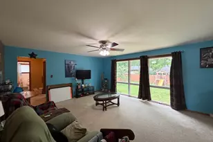 425 W Dodge St, Luverne, MN 56156 - Photo 9