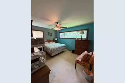425 W Dodge Street, Luverne, MN 56156 - Photo 19