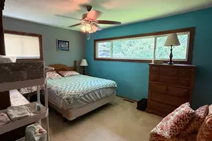 425 W Dodge St, Luverne, MN 56156 - Photo 19