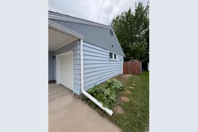 425 W Dodge Street, Luverne, MN 56156 - Photo 39
