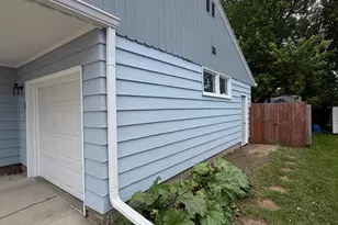 425 W Dodge St, Luverne, MN 56156 - Photo 39