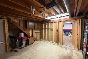 425 W Dodge St, Luverne, MN 56156 - Photo 37