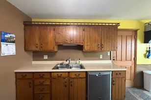 425 W Dodge St, Luverne, MN 56156 - Photo 3