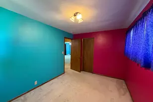 425 W Dodge St, Luverne, MN 56156 - Photo 11