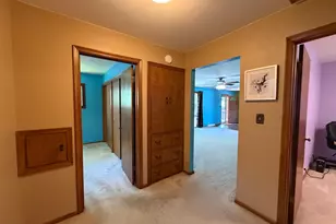 425 W Dodge St, Luverne, MN 56156 - Photo 7