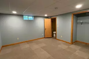 425 W Dodge St, Luverne, MN 56156 - Photo 29