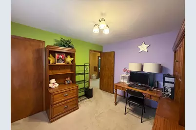 425 W Dodge Street, Luverne, MN 56156 - Photo 23