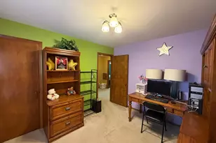 425 W Dodge St, Luverne, MN 56156 - Photo 23