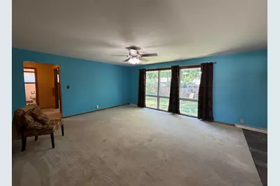 425 W Dodge Street, Luverne, MN 56156 - Photo 5