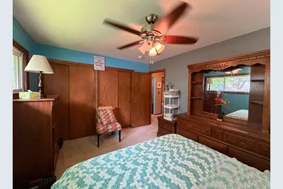 425 W Dodge Street, Luverne, MN 56156 - Photo 21