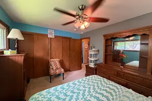 425 W Dodge St, Luverne, MN 56156 - Photo 21