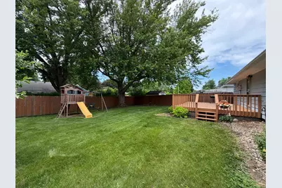425 W Dodge Street, Luverne, MN 56156 - Photo 31