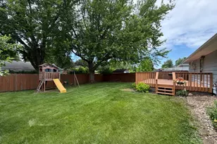 425 W Dodge St, Luverne, MN 56156 - Photo 31