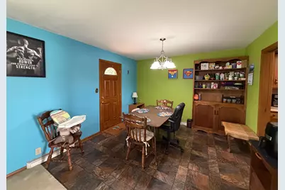 425 W Dodge Street, Luverne, MN 56156 - Photo 7