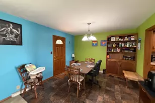 425 W Dodge St, Luverne, MN 56156 - Photo 7