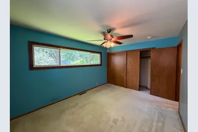 425 W Dodge Street, Luverne, MN 56156 - Photo 9