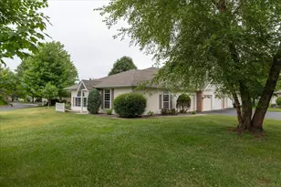 1920 Waterford Pl SW, Rochester, MN 55902 - Photo 1