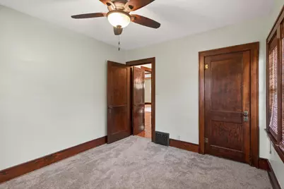 202 E Alden Street, Arlington, MN 55307 - Photo 11