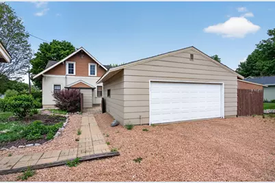 202 E Alden Street, Arlington, MN 55307 - Photo 33