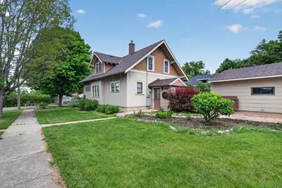202 E Alden Street, Arlington, MN 55307 - Photo 31