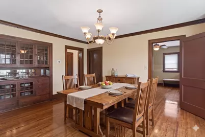 202 E Alden Street, Arlington, MN 55307 - Photo 5