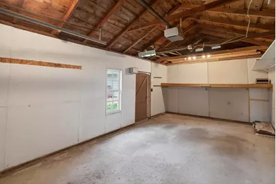 202 E Alden Street, Arlington, MN 55307 - Photo 39