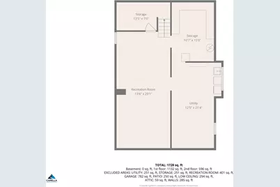 202 E Alden Street, Arlington, MN 55307 - Photo 41
