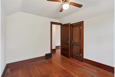 202 E Alden Street, Arlington, MN 55307 - Photo 17