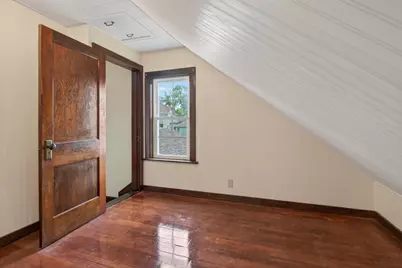 202 E Alden Street, Arlington, MN 55307 - Photo 21
