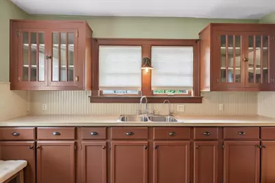 202 E Alden Street, Arlington, MN 55307 - Photo 9