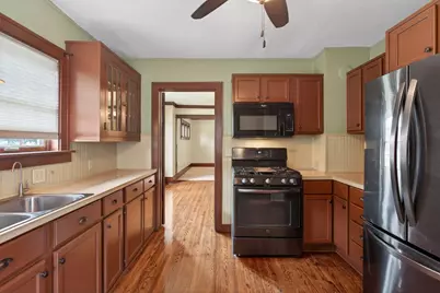 202 E Alden Street, Arlington, MN 55307 - Photo 7