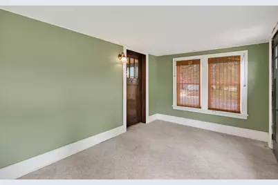 202 E Alden Street, Arlington, MN 55307 - Photo 3