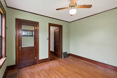 202 E Alden Street, Arlington, MN 55307 - Photo 13