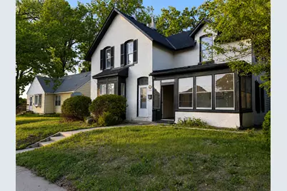 314 Wilson Avenue SE, Saint Cloud, MN 56304 - Photo 3
