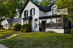 314 Wilson Ave SE, Saint Cloud, MN 56304 - Photo 3