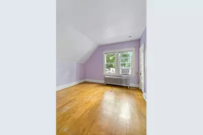 996 Charles Avenue, Saint Paul, MN 55104 - Photo 13