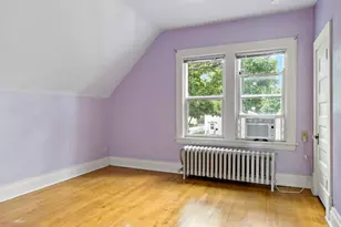 996 Charles Ave, Saint Paul, MN 55104 - Photo 13
